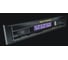 Маршрутный компьютер Multitronics Comfort Х115 28 5