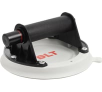 Присоска помповая DLT VST-207 Mini, O7 дюймов, 110кг 1192
