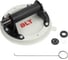 Помповая присоска DLT VST-207 Mini 7 дюймов 110 кг 1192 1