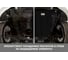 Защита РК АвтоБроня Great Wall Poer King Kong 2023-н.в./Haval H5 III 2024-н.в, 111.02029.1 7