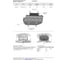 Защита радиатора АвтоБроняGreat Wall Poer King Kong 2023-/Haval H5 III 2024-, 111.02026.1 10