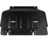 Защита картера Rival Great Wall Poer King Kong 2023-/Haval H5 III 2024-, 111.2027.1 1