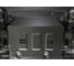 Защита картера Rival Great Wall Poer King Kong 2023-/Haval H5 III 2024-, 111.2027.1 2