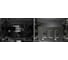 Защита картера Rival Great Wall Poer King Kong 2023-/Haval H5 III 2024-, 111.2027.1 3