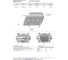 Защита картера Rival Great Wall Poer King Kong 2023-/Haval H5 III 2024-, 111.2027.1 10