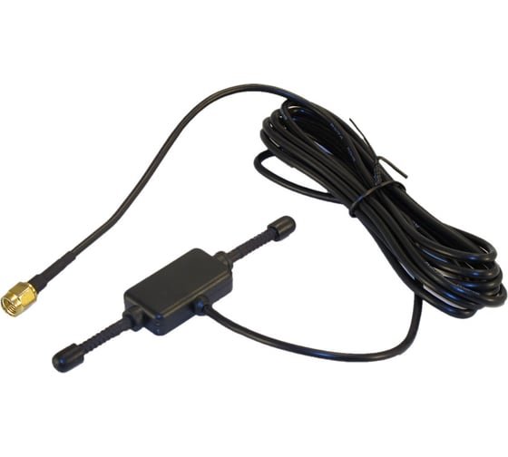 GPS-трекер для автомобиля Вымпел GSM/GPRS, 103A 6026