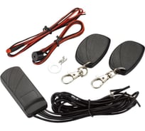 Иммобилайзер Вымпел 765 (+2 брелока) 6075