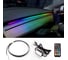Подсветка салона Вымпел (нить 110+25см, USB, Bluetooth, пульт) 5317 1