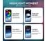 Подсветка салона Вымпел (нить 110см, USB, Bluetooth, пульт) 5316 4