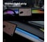 Подсветка салона Вымпел (нить 110см, USB, Bluetooth, пульт) 5316 6