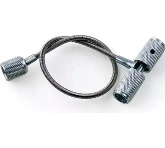 Инструмент для монтажа вентилей БХЗ (гибкий) (VCT-018) DCT-51 1