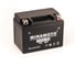 Мотоаккумулятор MINAMOTO YTX4L-BS 7506 1