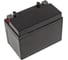 Мотоаккумулятор MINAMOTO YTX4L-BS 7506 3