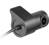 Внутрисалонная камера iBOX RC FHD4 1376