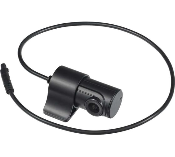 Внутрисалонная камера iBOX RC FHD4 1376