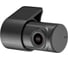 Внутрисалонная камера iBOX RC FHD4 1376 3