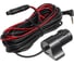 Внутрисалонная камера iBOX RC FHD4 1376 6