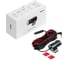 Внутрисалонная камера iBOX RC FHD4 1376 7