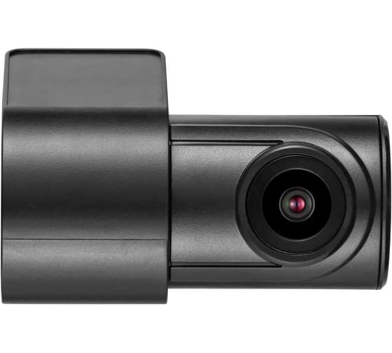 Внутрисалонная камера iBOX RC FHD6 1447