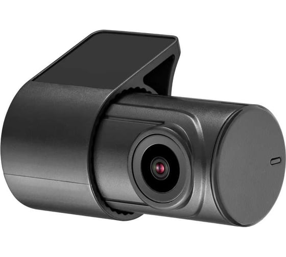 Внутрисалонная камера iBOX RC FHD6 1447