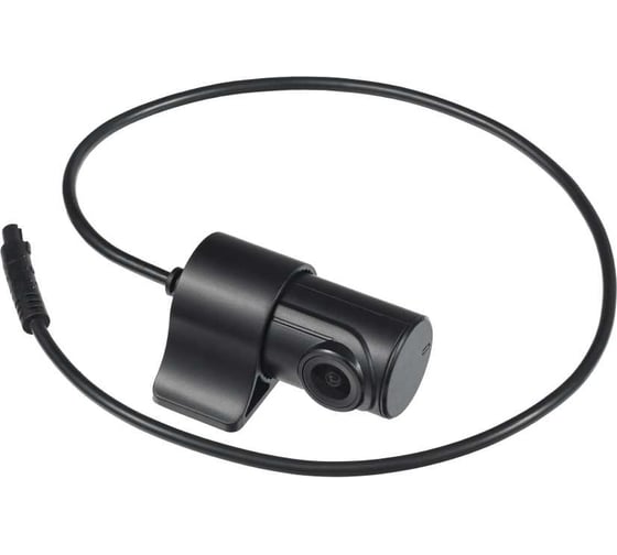 Внутрисалонная камера iBOX RC FHD6 1447