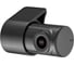 Внутрисалонная камера iBOX RC FHD6 1447 3