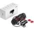Внутрисалонная камера iBOX RC FHD6 1447 7