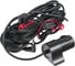 Внутрисалонная камера iBOX RC FHD6 1447 6