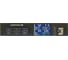 Маршрутный компьютер Multitronics C350 921 2