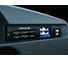 Маршрутный компьютер Multitronics C350 921 3