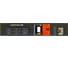 Маршрутный компьютер Multitronics C350 921 8