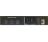 Маршрутный компьютер Multitronics C350 921 9