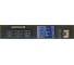 Маршрутный компьютер Multitronics C340 голос 920 3