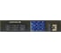 Маршрутный компьютер Multitronics C340 голос 920 4