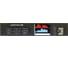Маршрутный компьютер Multitronics C340 голос 920 5