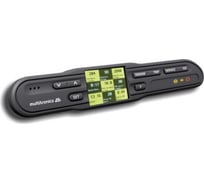 Маршрутный компьютер Multitronics С-570 Chevrolet NIVA УТ000003848