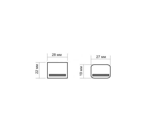 Маршрутный компьютер Multitronics UX-7 оранжевый УТ000005344