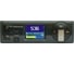 Маршрутный компьютер Multitronics CL-550 УТ000002925 1