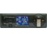 Маршрутный компьютер Multitronics CL-550 УТ000002925 2