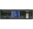 Маршрутный компьютер Multitronics CL-550 УТ000002925 3