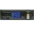 Маршрутный компьютер Multitronics CL-550 УТ000002925 4