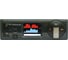 Маршрутный компьютер Multitronics CL-550 УТ000002925 5