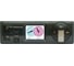 Маршрутный компьютер Multitronics CL-550 УТ000002925 6