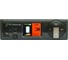 Маршрутный компьютер Multitronics CL-550 УТ000002925 7