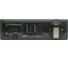 Маршрутный компьютер Multitronics CL-550 УТ000002925 8
