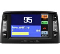 Маршрутный компьютер Multitronics С-900 УТ000009935
