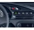 Маршрутный компьютер Multitronics UX-7 зеленый УТ000005343 4