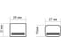 Маршрутный компьютер Multitronics UX-7 зеленый УТ000005343 5