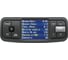 Маршрутный компьютер Multitronics TC 750 41 4