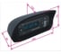 Маршрутный компьютер Multitronics TC 740 УТ000002480 2
